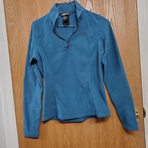 The North Face Women's Fleece Pullover